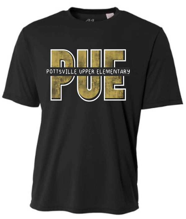 '25 Pottsville Upper Elementary - PUE - ADULT