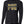 '25 Pottsville Upper Elementary - PUE - ADULT