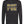 '25 Pottsville Upper Elementary - PUE - ADULT