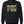 '25 Pottsville Upper Elementary - PUE - ADULT