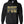 '25 Pottsville Upper Elementary - PUE - ADULT