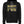 '25 Pottsville Upper Elementary - PUE - ADULT