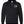 '25 Pottsville Upper Elementary - Pottsville Apaches Left Chest - ADULT