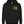 '25 Pottsville Upper Elementary - Pottsville Apaches Left Chest - ADULT