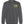 '25 Pottsville Upper Elementary - Pottsville Apaches Left Chest - ADULT