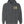 '25 Pottsville Upper Elementary - Pottsville Apaches Left Chest - ADULT