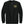 '25 Pottsville Upper Elementary - Pottsville Apaches Left Chest - ADULT