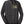 '25 Pottsville Upper Elementary - Pottsville Apaches Left Chest - ADULT