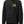 '25 Pottsville Upper Elementary - Pottsville Apaches Left Chest - ADULT