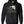 '25 Pottsville Wrestling - Apache Wrestling - Sweatshirts