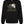 '25 Pottsville Wrestling - Apache Wrestling - Sweatshirts
