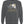 '25 Pottsville Wrestling - Apache Wrestling - Sweatshirts