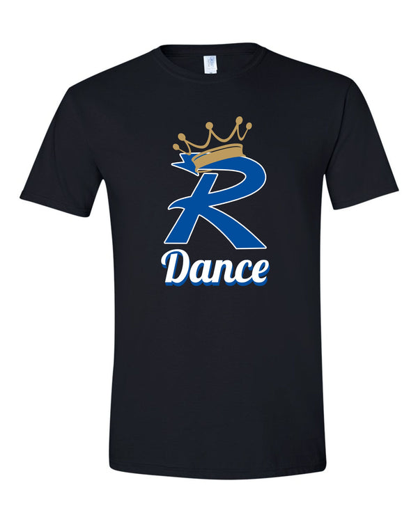 '25 Rogers Royals Dance