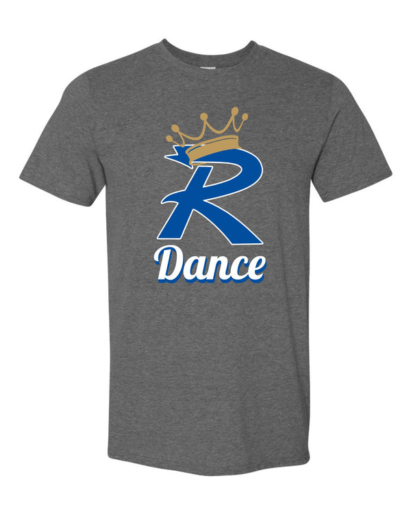 '25 Rogers Royals Dance