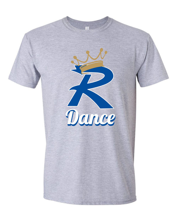 '25 Rogers Royals Dance
