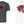 Load image into Gallery viewer, &#39;23 Russellville Basketball - Distressed Mascot - Dri Fit
