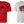 Load image into Gallery viewer, &#39;23 Russellville Basketball - Distressed Mascot - Dri Fit
