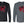 Load image into Gallery viewer, &#39;23 Russellville Basketball - Distressed Mascot - Long Sleeve
