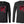 Load image into Gallery viewer, &#39;23 Russellville Basketball - Distressed Mascot - Long Sleeve
