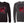 Load image into Gallery viewer, &#39;23 Russellville Basketball - Distressed Mascot - Crewneck Sweatshirts
