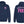 '26 Russellville Firefighter Association - Breast Cancer Awareness - DUTY ONLY