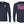 '26 Russellville Firefighter Association - Breast Cancer Awareness - DUTY ONLY