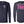 '26 Russellville Firefighter Association - Breast Cancer Awareness - DUTY ONLY
