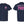 '26 Russellville Firefighter Association - Breast Cancer Awareness - DUTY ONLY