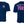 '26 Russellville Firefighter Association - Breast Cancer Awareness - DUTY ONLY