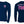'26 Russellville Firefighter Association - Breast Cancer Awareness - DUTY ONLY