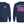 '26 Russellville Firefighter Association - Breast Cancer Awareness - DUTY ONLY