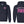 '26 Russellville Firefighter Association - Breast Cancer Awareness - DUTY ONLY