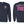 '26 Russellville Firefighter Association - Breast Cancer Awareness - DUTY ONLY