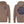 '26 Russellville Firefighter Association - 25th Anniversary - Sweatshirts