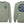 '26 Russellville Firefighter Association - 25th Anniversary - Sweatshirts
