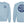'26 Russellville Firefighter Association - 25th Anniversary - Sweatshirts