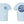 '26 Russellville Firefighter Association - 25th Anniversary - Tshirts