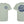 '26 Russellville Firefighter Association - 25th Anniversary - Tshirts