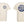 '26 Russellville Firefighter Association - 25th Anniversary - Tshirts