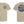 '26 Russellville Firefighter Association - 25th Anniversary - Tshirts