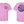 '26 Russellville Firefighter Association - 25th Anniversary - Tshirts