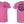 '26 Russellville Firefighter Association - 25th Anniversary - Tshirts