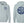 '26 Russellville Firefighter Association - 25th Anniversary - Sweatshirts