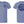 '26 Russellville Firefighter Association - 25th Anniversary - Tshirts
