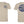 '26 Russellville Firefighter Association - 25th Anniversary - Tshirts