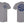 '26 Russellville Firefighter Association - 25th Anniversary - Tshirts