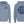 '26 Russellville Firefighter Association - 25th Anniversary - Sweatshirts