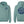 '26 Russellville Firefighter Association - 25th Anniversary - Sweatshirts