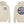 '26 Russellville Firefighter Association - 25th Anniversary - Sweatshirts