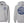 '26 Russellville Firefighter Association - 25th Anniversary - Sweatshirts